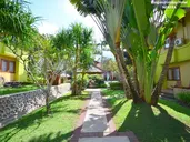 Plagoo Holiday Hotel