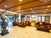 Plagoo Holiday Hotel