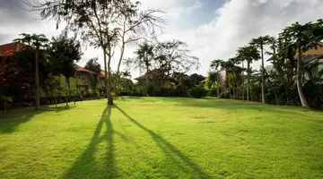 Plagoo Holiday Hotel