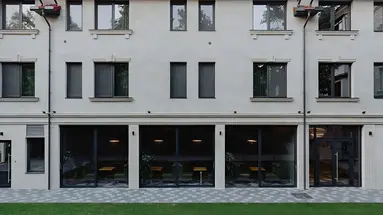 Plai