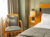 Plaka Hotel