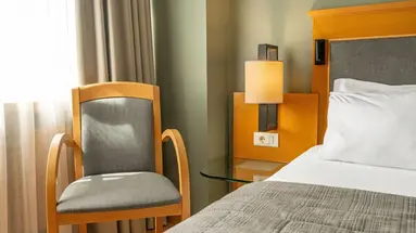 Plaka Hotel