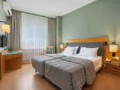 Plaka Hotel