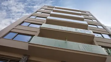 Plaka Hotel
