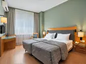 Plaka Hotel