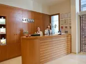 Plaka Hotel