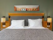 Plaka Hotel