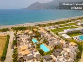 Plakias Cretan Resorts