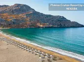 Plakias Cretan Resorts