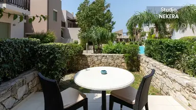 Plakias Cretan Resorts