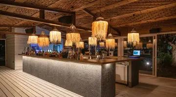 Plakias Cretan Resorts