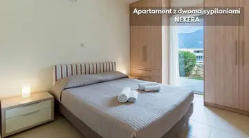 Plakias Cretan Resorts
