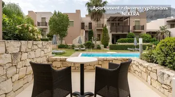 Plakias Cretan Resorts