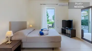 Plakias Cretan Resorts