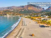 Plakias Cretan Resorts