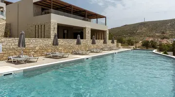 Plakias Cretan Resorts