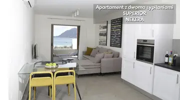 Plakias Cretan Resorts