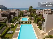 Plakias Cretan Resorts