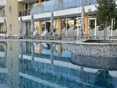 PLAMENA PALACE
