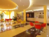 PLAMENA PALACE