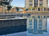 PLAMENA PALACE