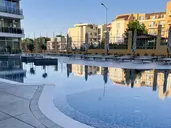 PLAMENA PALACE