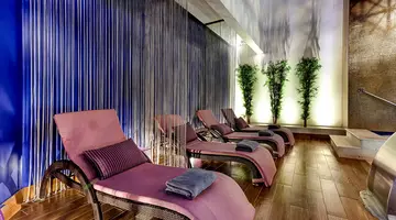 Planet Hollywood Costa Rica by Royalton