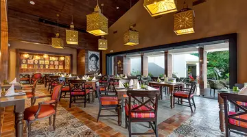 Planet Hollywood Costa Rica by Royalton