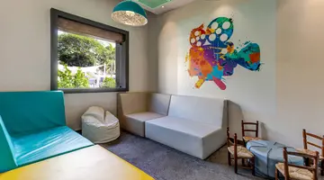 Planet Hollywood Costa Rica by Royalton