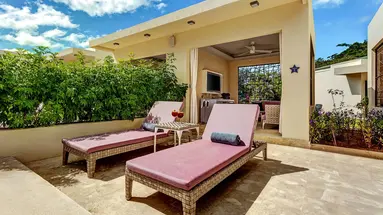 Planet Hollywood Costa Rica by Royalton