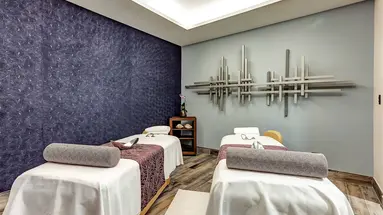 Planet Hollywood Costa Rica by Royalton