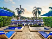 Planet Hollywood Costa Rica by Royalton