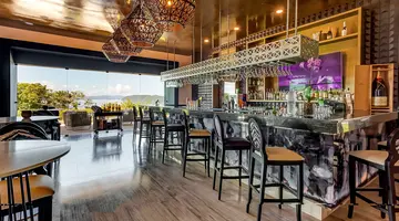Planet Hollywood Costa Rica by Royalton