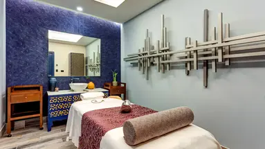 Planet Hollywood Costa Rica by Royalton