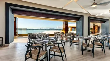 Planet Hollywood Costa Rica by Royalton