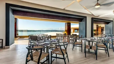 Planet Hollywood Costa Rica by Royalton
