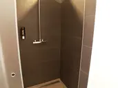 PLANET ONE HOTEL (ADULTS ONLY 16+)