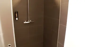 PLANET ONE HOTEL (ADULTS ONLY 16+)