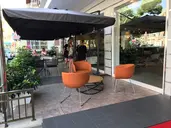 PLANET ONE HOTEL (ADULTS ONLY 16+)