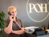 PLANET ONE HOTEL (ADULTS ONLY 16+)