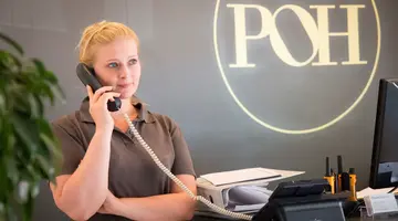 PLANET ONE HOTEL (ADULTS ONLY 16+)