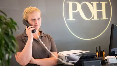 PLANET ONE HOTEL (ADULTS ONLY 16+)
