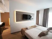 PLANET ONE HOTEL (ADULTS ONLY 16+)
