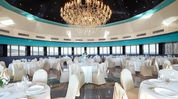 Planeta Hotel & Aqua Park