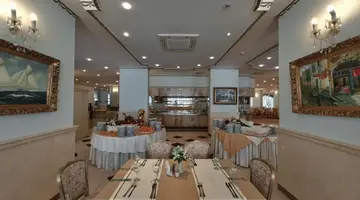 Planeta Hotel & Aqua Park