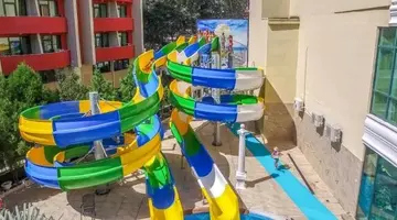 Planeta