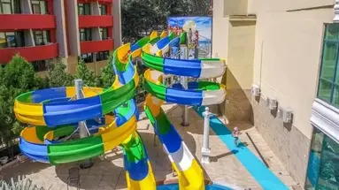 Planeta