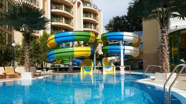 PLANETA
