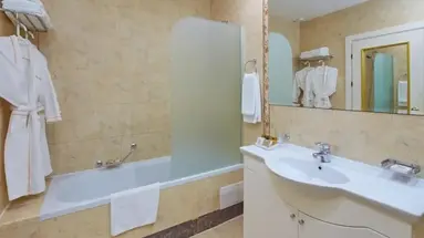 Planeta