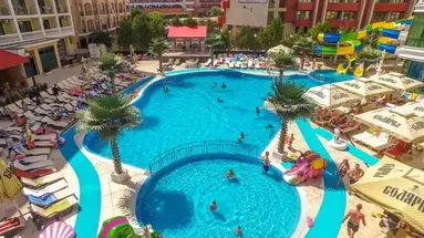 Planeta